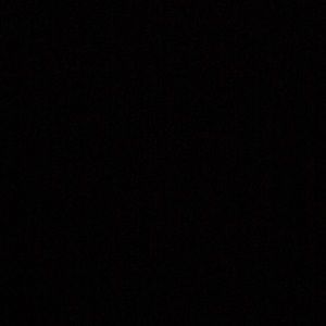 Meet your Posher, Marlen